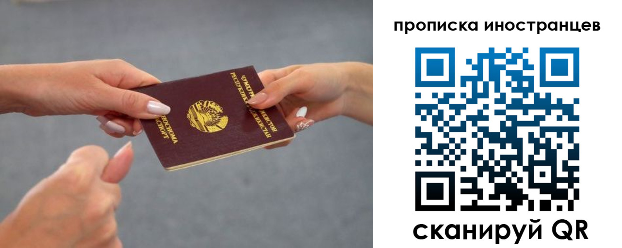 где прописаться в Бавлах